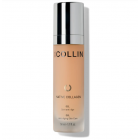 G.M. Collin® Native Collagen Gel