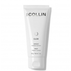 G.M. Collin® Glow Mask