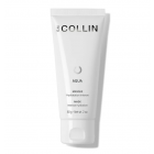 G.M. Collin® Aqua Mask