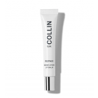 G.M. Collin® Repair Lip Balm