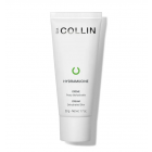 G.M. Collin® Hydramucine Cream