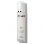 G.M. Collin® Hydramucine Optimal Cream