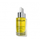 G.M. Collin® Essential Infusion Dry Oil
