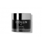 G.M. Collin® Diamond Cream