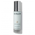 G.M. Collin® Marine Collagen Revitalizing Cream