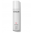 G.M. Collin® Sensiderm Cleansing Milk