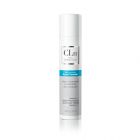 CLn Acne Cleanser -3.4oz Travel Size