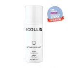 G.M. Collin® Active Exfoliant Powder
