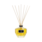 Aquaflor Ambra (Amber) Room Fragrance