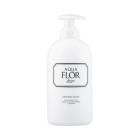 Aquaflor Tomato Leaf Liquid Soap