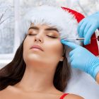 BOTOX® Cyber Special