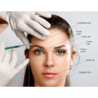 Spring 2026 Botox Flash Sale