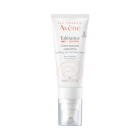 Avène Tolerance Control Soothing Skin Recovery Cream