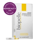 Biopelle® Tensage® Intensive Serum 40 