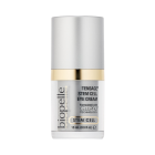 Biopelle® Tensage® Stem Cell Eye Cream