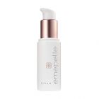 Biopelle® Emepelle Serum