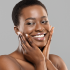 Microneedling - SkinStylus®