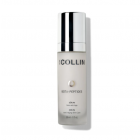 G.M. Collin® Bota-Peptides Serum