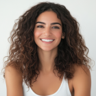 Botanical Glow Facial