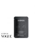 111SKIN Celestial Black Diamond Eye Mask