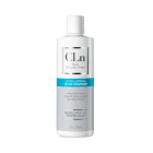 CLn Acne Cleanser 8 fl. oz. Full-Size