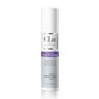 CLn® Facial Moisturizer - 3.4 oz