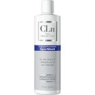 CLn® SportWash - 12 oz