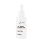Cultura 20% Vitamin C Brightening Serum
