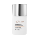 Cultura Tighten & Lift Peptide Neck Cream