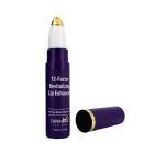 DefenAge® 12-Factor Revitalizing Lip Enhancer