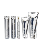 Forever Favorite Eye