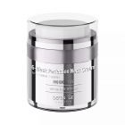 DefenAge® Pro Exclusive 6 Week Perfection Neck Cream
