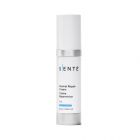 Senté Dermal Repair Cream