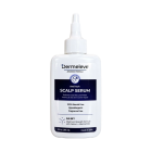 Dermeleve® Anti-Itch Scalp Serum