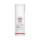 EltaMD® UV Clear Broad Spectrum SPF 46 Non-Tinted