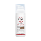 EltaMD UV Clear Deep Tinted Broad-Spectrum SPF 46