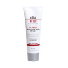 EltaMD UV Sheer Broad-Spectrum SPF 50+  1.7 oz