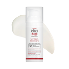 EltaMD UV Skin Recovery Broad Spectrum SPF 50 Face Sunscreen