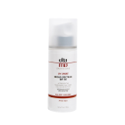 eltaMD® UV SPORT BROAD-SPECTRUM SPF 50 - 8oz