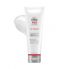 EltaMD® UV Sport Broad-Spectrum SPF 50 - 8oz