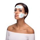EmFace®