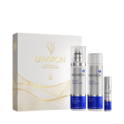 Environ Limited-Edition Youth Essentia Prep To Glow Trio