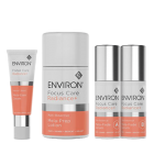 Environ® Radiance+ Kit