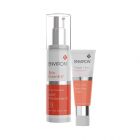 Environ Skin Essentia Kit 2
