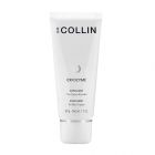 G.M. Collin® Exfozyme Exfoliant