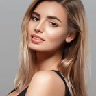 Glass Skin Perfection Facial