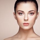 HydroPlus Facial