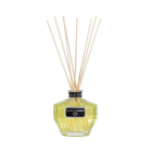 Aquaflor Giardino di Boboli Home Fragrance