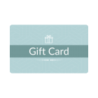 Gift Card Special