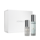GM Collin Collagen Gift Set